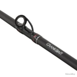 Canne Casting Mitchell Traxx MX3LE Crankbait - 2.23 M -Mitchell Pêche Store 00024 Canne casting Mitchell Traxx MX3LE Crankbait 2.23 m