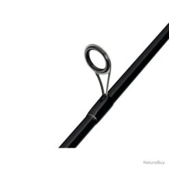 Canne Spinning Mitchell Adventure II - 2.10 M / Téléscopique -Mitchell Pêche Store 00024 Canne spinning Mitchell Adventure II 2.10 m Telescopique