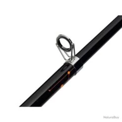 Canne Spinning Mitchell Adventure II - 2.70 M / Standard -Mitchell Pêche Store 00024 Canne spinning Mitchell Adventure II 2.70 m Standard