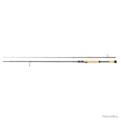 Canne Mitchell Traxx MX7 Power Lure - 2.40m
