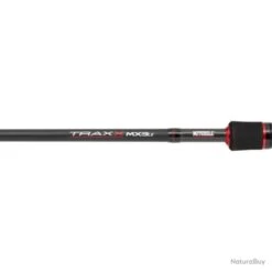 Canne Spinning Mitchell Traxx MX3LE Deadbait - 3.04 M -Mitchell Pêche Store 00028 Canne spinning Mitchell Traxx MX3LE Deadbait 3.04 m