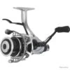 Moulinet Mitchell Mag Pro TR