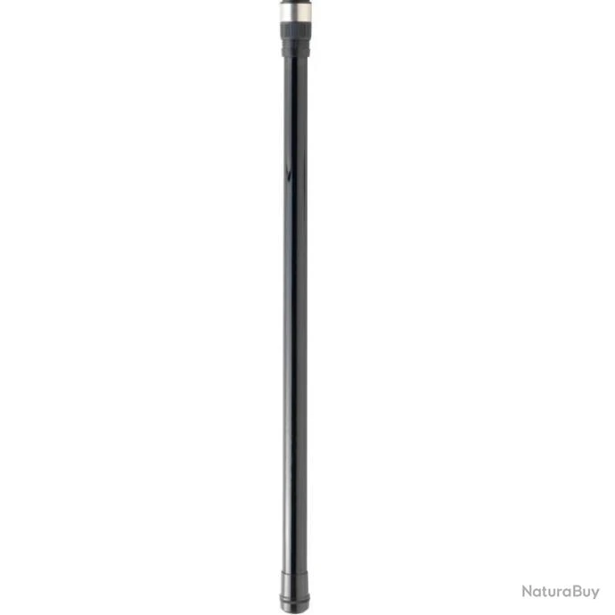 Canne Télescopique Mitchell Catch Surfcasting 2 Canne Télescopique Mitchell Catch Surfcasting – Image 2