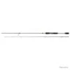 Canne Spinning Mitchell Traxx MX2 Lure - 2.44 M / Medium Heavy