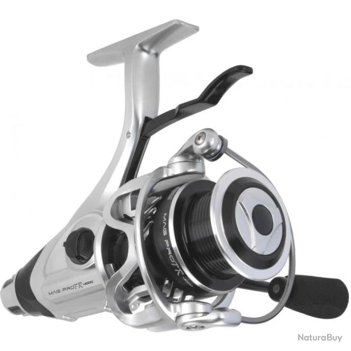 Moulinet Mitchell Mag Pro TR 2 Moulinet Mitchell Mag Pro TR – Image 2