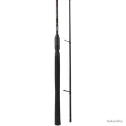 Canne Mitchell Carnassier Traxx R DS Spinning- Destockage - 2,10 M / 5 - 18 G -Mitchell Pêche Store 00030 Canne Mitchell Carnassier Traxx R DS Spinning Destockage 2 10 m 5 18 g