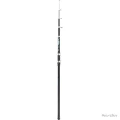 Canne Télescopique Mitchell Catch Surfcasting 5 Canne Télescopique Mitchell Catch Surfcasting -Mitchell Pêche Store 00030 Canne Telescopique Mitchell Catch Surfcasting