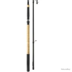 Cannes Mitchell Tanager Feeder - Destockage - 3,60 M -Mitchell Pêche Store 00030 Cannes Mitchell Tanager Feeder Destockage 3 60 m