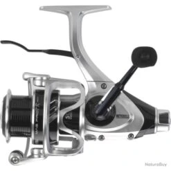 Moulinet Mitchell Mag Pro TR 5 Moulinet Mitchell Mag Pro TR -Mitchell Pêche Store 00030 Moulinet Mitchell Mag Pro TR