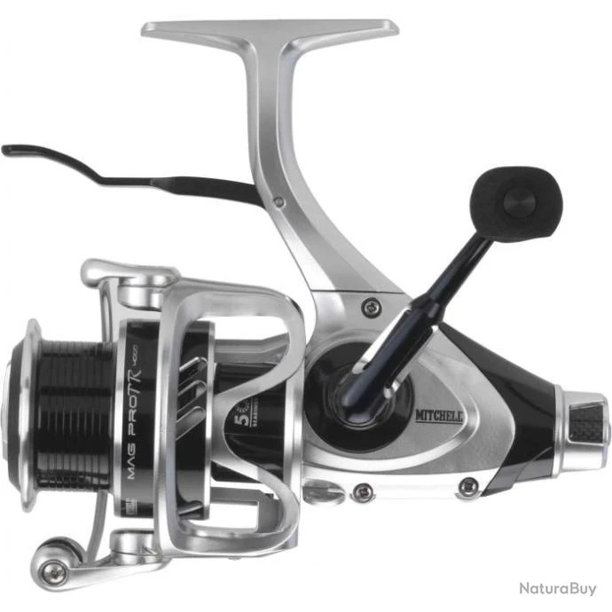 Moulinet Mitchell Mag Pro TR 3 Moulinet Mitchell Mag Pro TR – Image 3