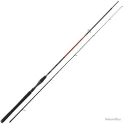 Canne Mitchell Manié Traxx RZ Manie Spinning - 2,80 M / 20 - 60 G