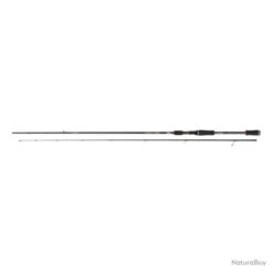 Canne Spinning Mitchell Traxx MX3LE Dropshot - 2.29 M / Medium Light