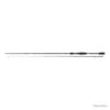 Canne Spinning Mitchell Traxx MX3LE Dropshot - 2.44 M / Medium Light