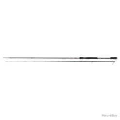 Canne Spinning Mitchell Traxx MX3LE Jigging - Medium Light