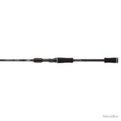 Canne Spinning Mitchell Traxx MX3LE Dropshot - 2.13 M / Light -Mitchell Pêche Store 00033 Canne spinning Mitchell Traxx MX3LE Dropshot 2.13 m Light
