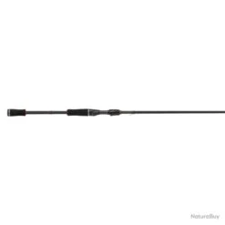 Canne Spinning Mitchell Traxx MX3LE Lure - 2.74 M / Extra Heavy -Mitchell Pêche Store 00033 Canne spinning Mitchell Traxx MX3LE Lure 2.74 m Extra Heavy