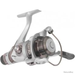 Moulinet Mitchell Carnassier Avocet RZ RD - RZ 2000 RD ( 220 M - 20/100 ) -Mitchell Pêche Store 00033 Moulinet Mitchell Carnassier Avocet RZ RD RZ 2000 RD 220 m 20 100