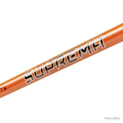 Canne Pêche Au Coup Mitchell Suprema(TM) S2 TE Adjustable - 7.00 M -Mitchell Pêche Store 00034 Canne peche au coup Mitchell Suprema TM S2 TE Adjustable 7.00 m