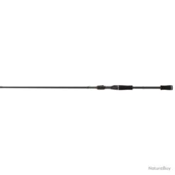 Canne Spinning Mitchell Traxx MX3LE Dropshot - 2.44 M / Medium Light -Mitchell Pêche Store 00034 Canne spinning Mitchell Traxx MX3LE Dropshot 2.44 m Medium Light