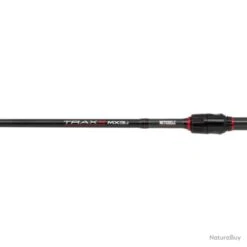 Canne Spinning Mitchell Traxx MX3LE Lure - 2.74 M / Extra Heavy -Mitchell Pêche Store 00034 Canne spinning Mitchell Traxx MX3LE Lure 2.74 m Extra Heavy