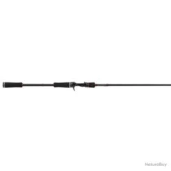 Canne Casting Mitchell Traxx MX3LE Lure - 2.44 M / Extra Heavy -Mitchell Pêche Store 00035 Canne casting Mitchell Traxx MX3LE Lure 2.44 m Extra Heavy