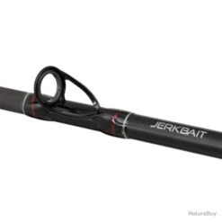 Canne Casting Mitchell Traxx MX3LE Lure - 2.44 M / Extra Heavy -Mitchell Pêche Store 00036 Canne casting Mitchell Traxx MX3LE Lure 2.44 m Extra Heavy