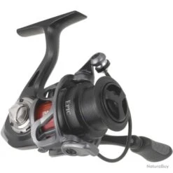 Moulinet Mitchell Epic - Destockage - 4000 FD ( 220 M - 30/100 ) -Mitchell Pêche Store 00036 Moulinet Mitchell Epic Destockage 4000 FD 220 m 30 100