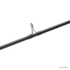 Canne Mitchell Toc Epic RZ Toc - 3,90 M / 2 - 12 G -Mitchell Pêche Store 00039 Canne Mitchell Toc Epic RZ Toc 3 90 m 2 12 g
