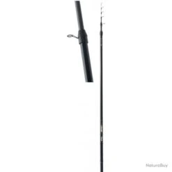 Canne Téléscopique Mitchell Epic R Adjustable - 3,90 M -Mitchell Pêche Store 00039 Canne telescopique Mitchell Epic R Adjustable 3 90 m