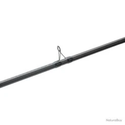 Canne Mitchell Toc Epic Toc -Mitchell Pêche Store 00040 Canne Mitchell Toc Epic Toc