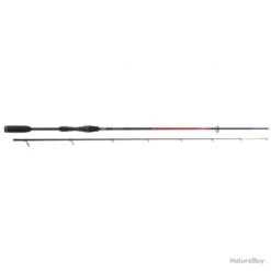 Canne Mitchell Carnassier Traxx Spinning - 2.00 M / 7 -28 G 11 Canne Mitchell Carnassier Traxx Spinning - 2.00 M / 7 -28 G -Mitchell Pêche Store 00042 Canne Mitchell Carnassier Traxx Spinning 2.00 m 7 28 g