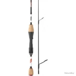 Canne Mitchell Petit Carnassier Epic RZ Spinning - 1,50 M / 0 - 5 G -Mitchell Pêche Store 00043 Canne Mitchell petit carnassier Epic RZ Spinning 1 50 m 0 5 g