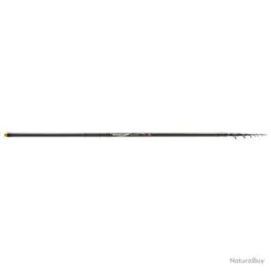 Canne Téléscopique Mitchell Suprema 2.0 PeP - 3,90 M / 15 - 55 G -Mitchell Pêche Store 00043 Canne Telescopique Mitchell Suprema 2.0 PeP 3 90 m 15 55 g