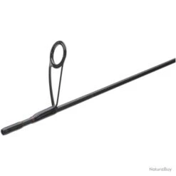 Canne Mitchell Petit Carnassier Epic RZ Spinning - 1,80 M / 1 - 8 G -Mitchell Pêche Store 00044 Canne Mitchell petit carnassier Epic RZ Spinning 1 80 m 1 8 g