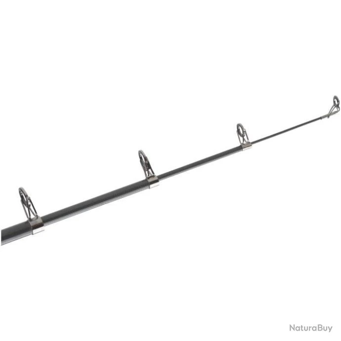 Canne Téléscopique Mitchell Traxx Strong - 3,60 M / 40 - 60 G 2 Canne Téléscopique Mitchell Traxx Strong - 3,60 M / 40 - 60 G – Image 2