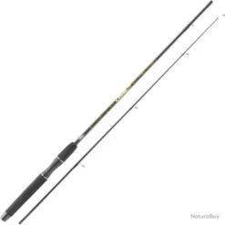 Canne Mitchell Carnassier Catch Spinning - 2,70 M / 15 - 40 G