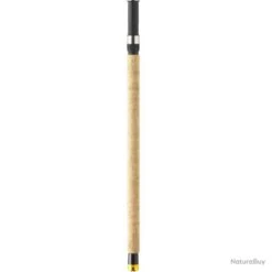 Canne Téléscopique Mitchell Suprema 2.0 PeP - 3,50 M / 10 - 40 G -Mitchell Pêche Store 00045 Canne Telescopique Mitchell Suprema 2.0 PeP 3 50 m 10 40 g