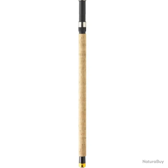 Canne Téléscopique Mitchell Suprema 2.0 PeP - 4,50 M / 15 - 55 G 5 Canne Téléscopique Mitchell Suprema 2.0 PeP - 4,50 M / 15 - 55 G – Image 5