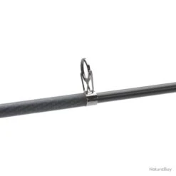 Canne Téléscopique Mitchell Traxx Strong - 3,30 M / 60 - 100 G 8 Canne Téléscopique Mitchell Traxx Strong - 3,30 M / 60 - 100 G -Mitchell Pêche Store 00045 Canne Telescopique Mitchell Traxx Strong 3 30 m 60 100 g