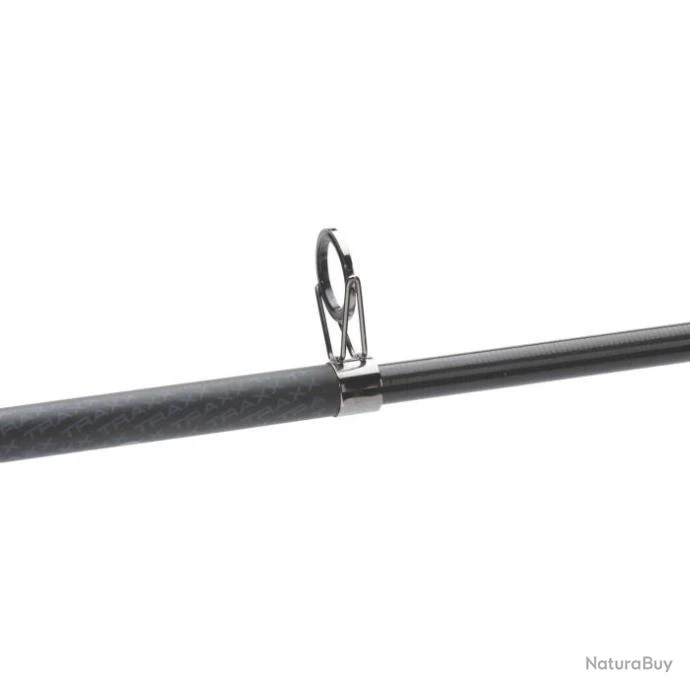 Canne Téléscopique Mitchell Traxx Strong - 3,30 M / 60 - 100 G 3 Canne Téléscopique Mitchell Traxx Strong - 3,30 M / 60 - 100 G – Image 3