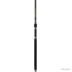 Canne Téléscopique Mitchell Traxx Strong - 3,00 M / 60 - 100 G 9 Canne Téléscopique Mitchell Traxx Strong - 3,00 M / 60 - 100 G -Mitchell Pêche Store 00046 Canne Telescopique Mitchell Traxx Strong 3 00 m 60 100 g