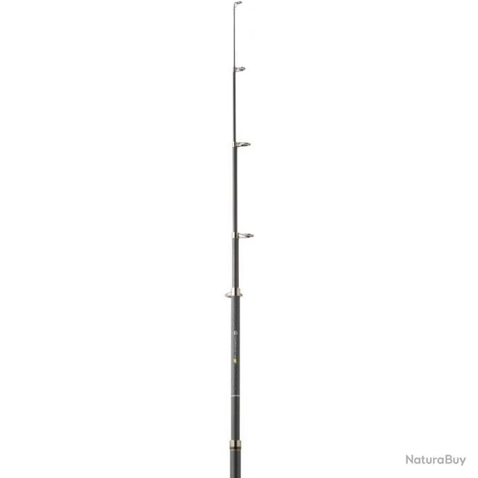 Canne Téléscopique Mitchell Traxx Strong - 3,00 M / 60 - 100 G 5 Canne Téléscopique Mitchell Traxx Strong - 3,00 M / 60 - 100 G – Image 5