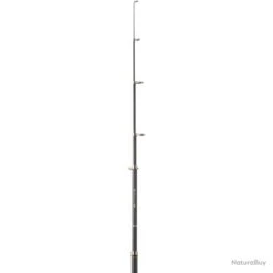 Canne Téléscopique Mitchell Traxx Strong - 3,60 M / 40 - 60 G 10 Canne Téléscopique Mitchell Traxx Strong - 3,60 M / 40 - 60 G -Mitchell Pêche Store 00047 Canne Telescopique Mitchell Traxx Strong 3 60 m 40 60 g