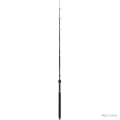 Canne Téléscopique Mitchell Traxx Strong - 3,00 M / 60 - 100 G 11 Canne Téléscopique Mitchell Traxx Strong - 3,00 M / 60 - 100 G -Mitchell Pêche Store 00048 Canne Telescopique Mitchell Traxx Strong 3 00 m 60 100 g