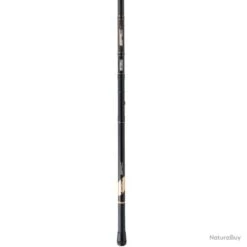 Canne Téléscopique Mitchell Epic R Bombard - 3,90 M / 20 - 60 G -Mitchell Pêche Store 00048 Canne telescopique Mitchell Epic R Bombard 3 90 m 20 60 g