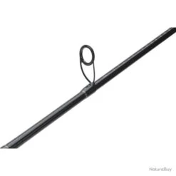 Canne Mitchell Epic R Vairon Medium - 3,00 M / 5 - 28 G -Mitchell Pêche Store 00049 Canne Mitchell Epic R Vairon Medium 3 00 m 5 28 g