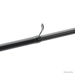 Canne Téléscopique Mitchell Epic R Bombard - 3,90 M / 20 - 60 G -Mitchell Pêche Store 00049 Canne telescopique Mitchell Epic R Bombard 3 90 m 20 60 g