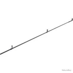 Canne Mitchell Epic R Vairon Medium - 2,70 M / 5 - 28 G -Mitchell Pêche Store 00050 Canne Mitchell Epic R Vairon Medium 2 70 m 5 28 g