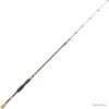 Canne Telescopique Mitchell Petit Carnassier Epic R Spinning - 1,80 M / 1 - 8 G