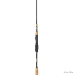 Canne Telescopique Mitchell Petit Carnassier Epic R Spinning - 1,20 M / 0 - 5 G -Mitchell Pêche Store 00053 Canne telescopique Mitchell petit carnassier Epic R Spinning 1 20 m 0 5 g